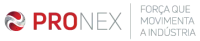 Pronex
