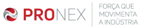 Pronex